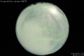 2010/4/4 20:10’12”