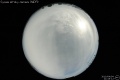 2010/4/4 21:45’12”