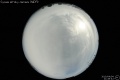 2010/4/4 21:49’42”