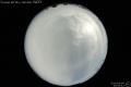 2010/4/4 21:50’42”