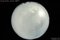 2010/4/4 21:59’40”