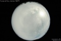 2010/4/4 22:00’42”