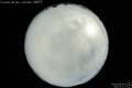 2010/4/4 22:01’12”