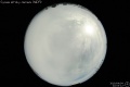 2010/4/4 22:03’12”