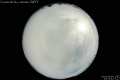 2010/4/4 22:03’42”