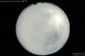 2010/4/4 22:05’12”
