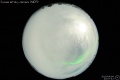 2010/4/4 22:07’42”