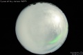 2010/4/4 22:08’12”