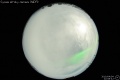 2010/4/4 22:08’42”