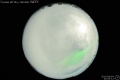 2010/4/4 22:09’12”
