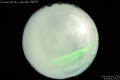 2010/4/4 22:09’42”