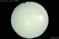 2010/4/4 23:12’12”