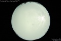 2010/4/4 23:12’40”