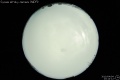 2010/4/4 23:14’12”