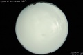2010/4/4 23:14’42”