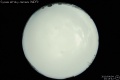 2010/4/4 23:15’42”