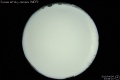 2010/4/4 23:48’10”