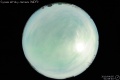 2010/4/5 01:08’40”