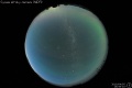 2010/4/5 16:59’10”