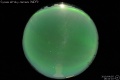 2010/4/5 18:42’10”