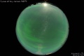 2010/4/5 19:00’40”