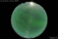 2010/4/5 19:08’40”