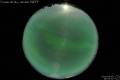 2010/4/5 19:09’10”