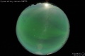 2010/4/5 19:09’40”