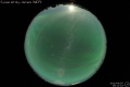 2010/4/5 19:12’10”
