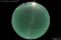2010/4/5 19:15’40”