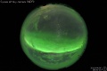 2010/4/6 18:00’10”