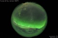 2010/4/6 18:02’40”