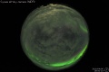 2010/4/6 19:00’10”