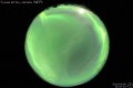2010/4/6 21:00’10”
