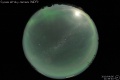 2010/4/6 21:39’40”
