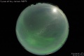 2010/4/6 21:50’10”