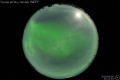2010/4/6 21:52’40”