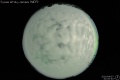 2010/4/7 01:00’40”