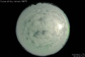 2010/4/7 01:04’40”