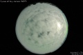 2010/4/7 01:05’40”