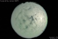 2010/4/7 01:09’40”