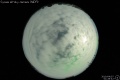 2010/4/7 01:28’42”
