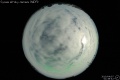 2010/4/7 01:38’42”
