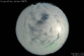 2010/4/7 01:45’12”