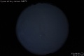 2010/4/8 16:45’10”