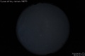 2010/4/8 16:50’10”