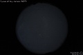 2010/4/8 16:50’40”