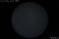2010/4/8 16:52’10”
