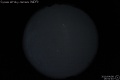 2010/4/8 16:52’40”