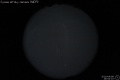 2010/4/8 16:54’10”